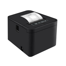 فیش پرینتر میتسوشیدا mitsushida KC-812